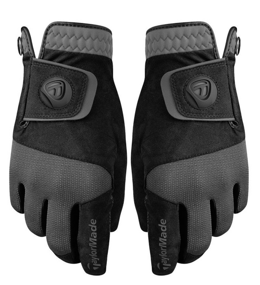 Taylormade Rain Control sadehanskat