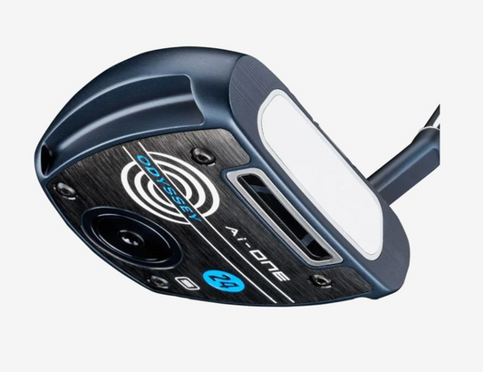 Odyssey Ai-ONE 24S  LEFT DEMO