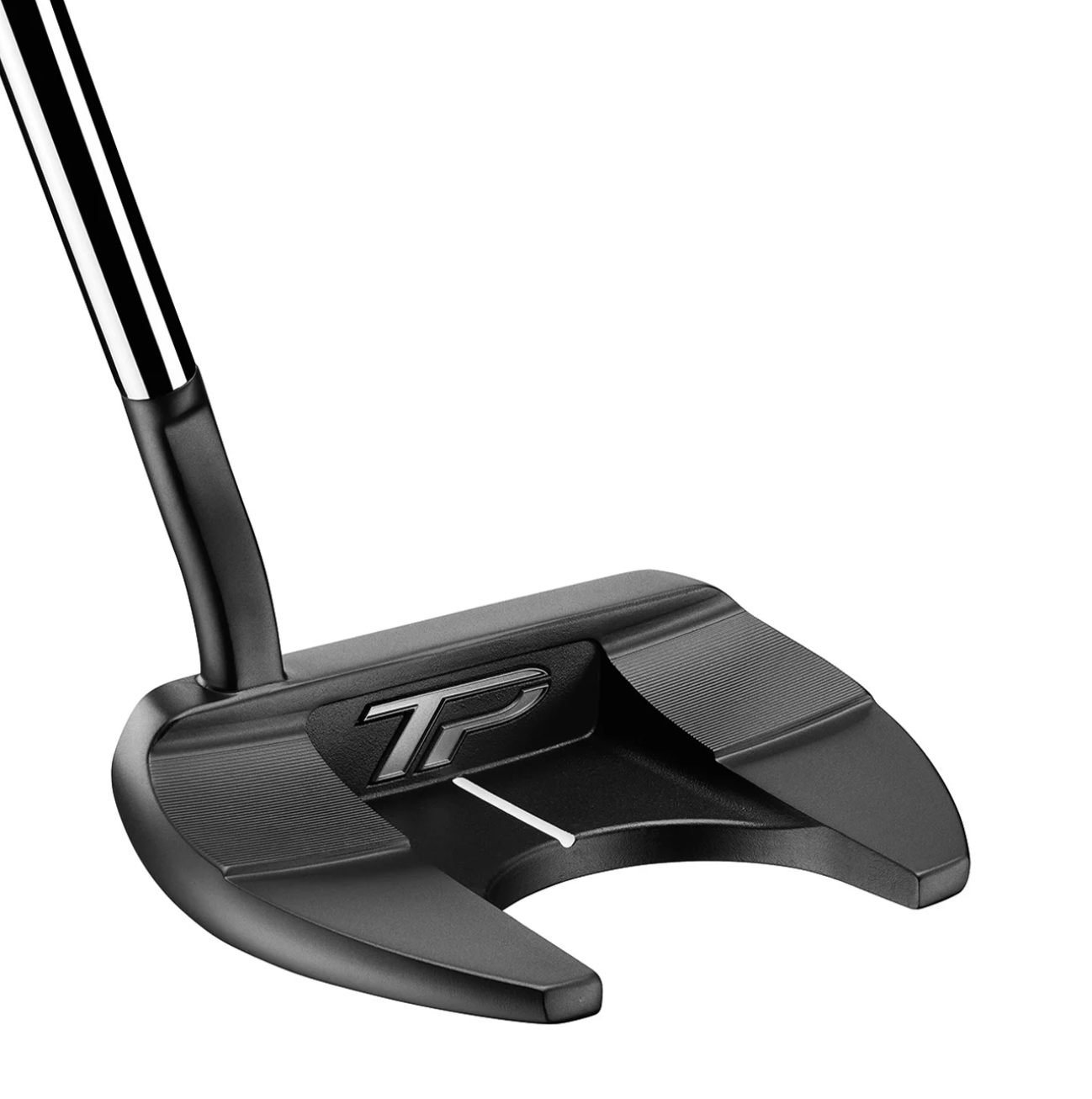 TP Black Ardmore #6 DEMO