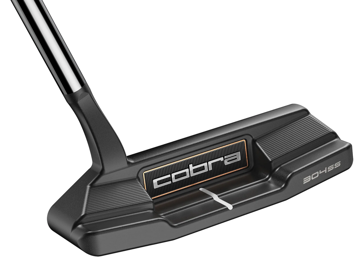 Cobra Sport-60 Vintage Putter DEMO