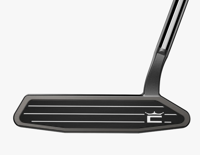 Cobra Sport-60 Vintage Putter DEMO