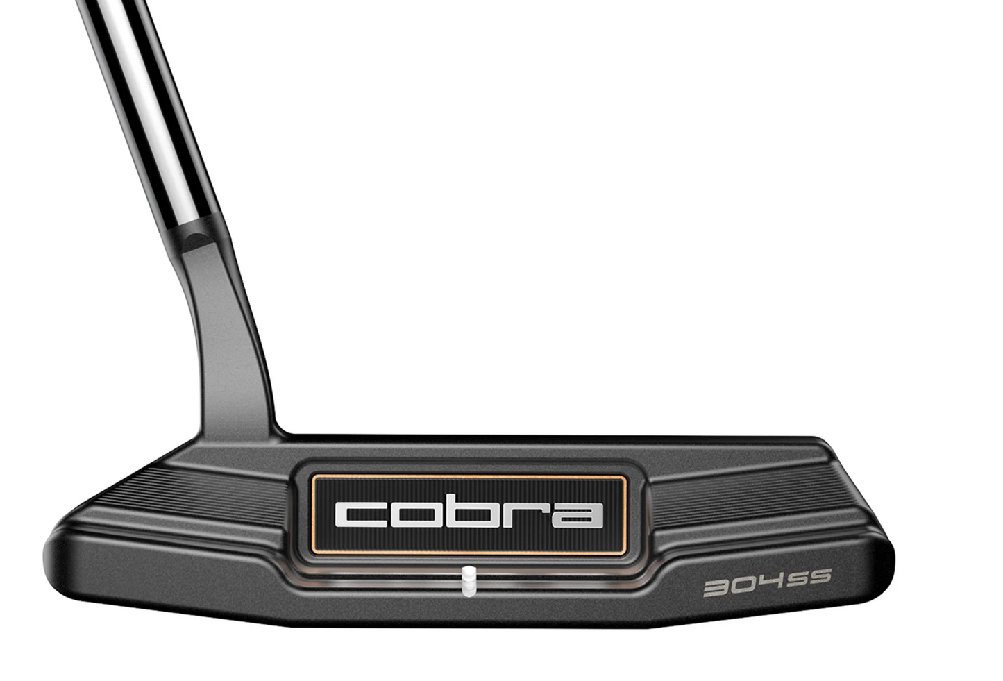 Cobra Sport-60 Vintage Putter DEMO