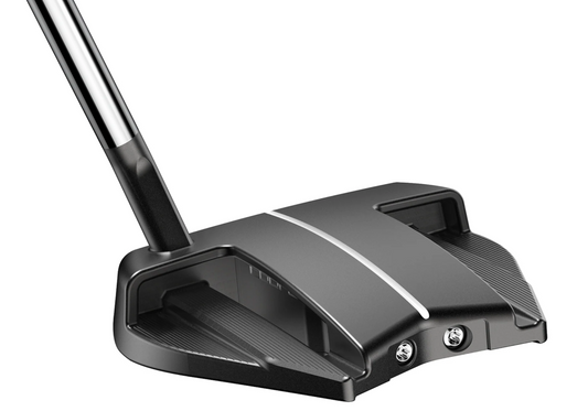 Cobra Stingray-30 Vintage Putter Left 34" DEMO