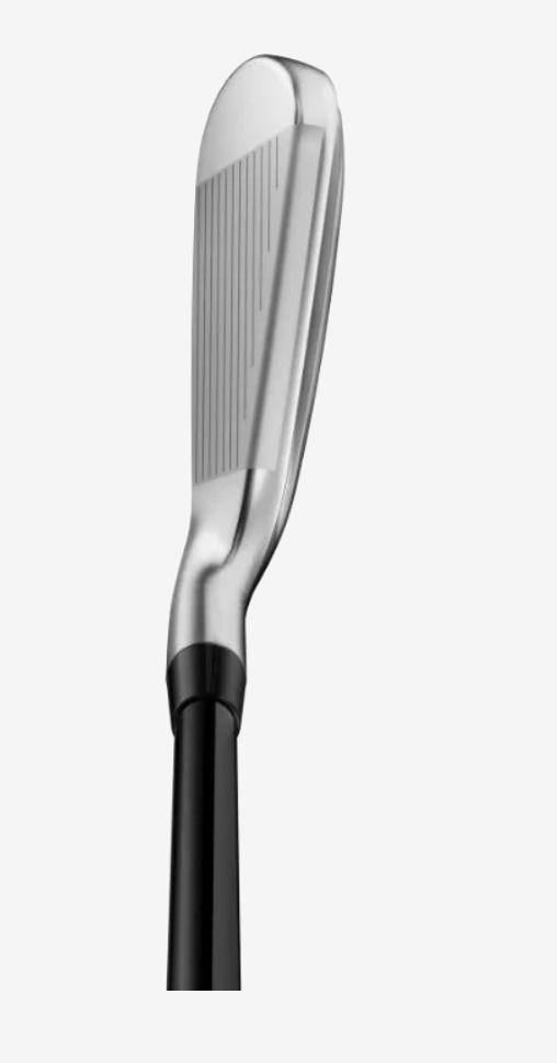 Titleist U505 Utility Iron 3 2025
