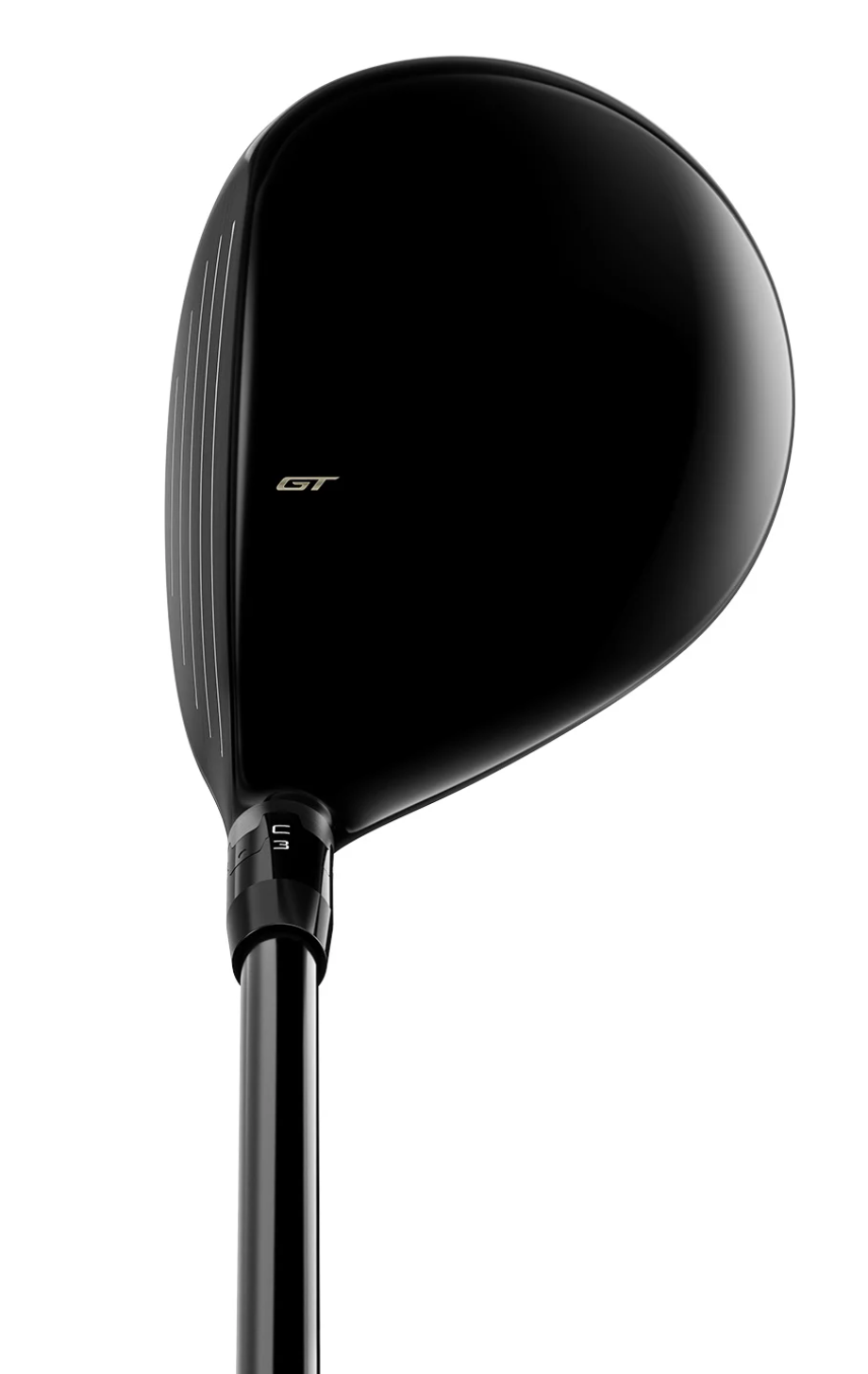 Titleist GT3 FW