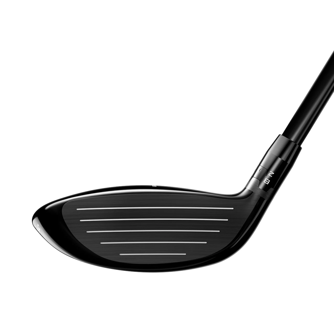Titleist GT3 FW