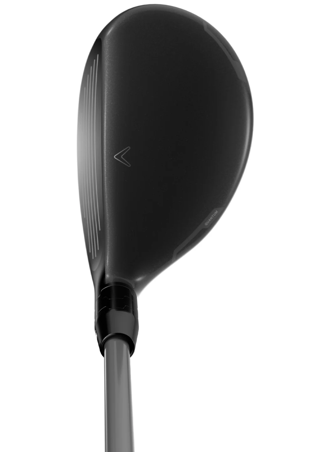 Callaway Quantum Max OS Hybrid