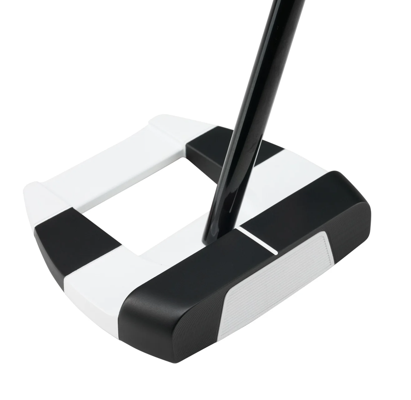 Odyssey Ai-DUAL Square 2 Square Jailbird