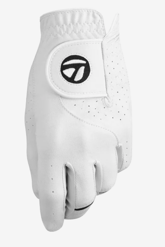 Taylormade Stratus tech mens glove 2x pack