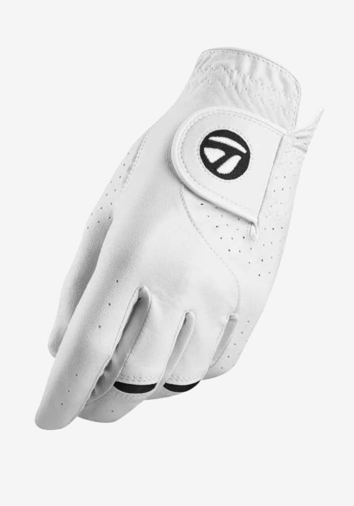 Taylormade Stratus tech mens glove 2x pack