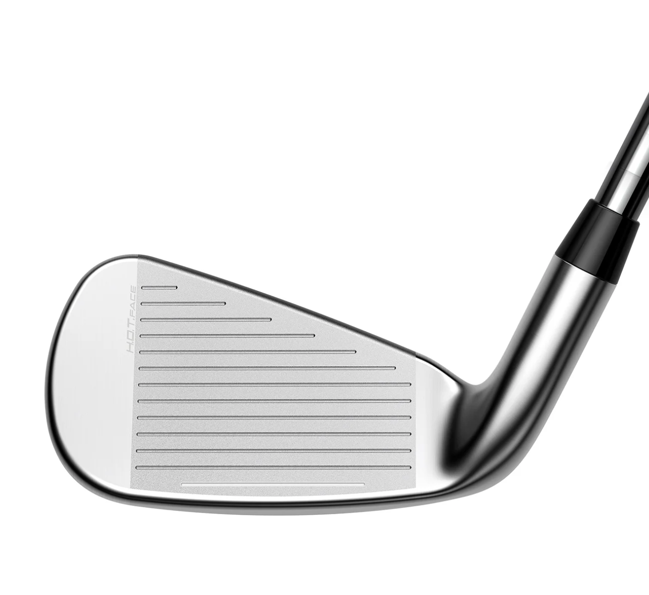Cobra King - Teräs kbs tour Lite