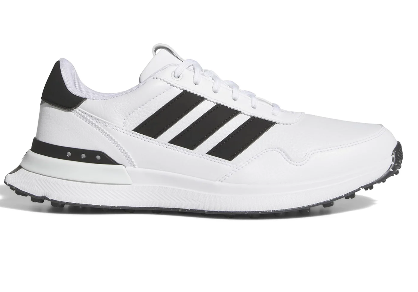 S2G 26 Leather Men's shoe