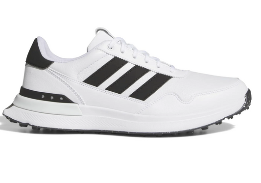 S2G 26 Leather Men's shoe