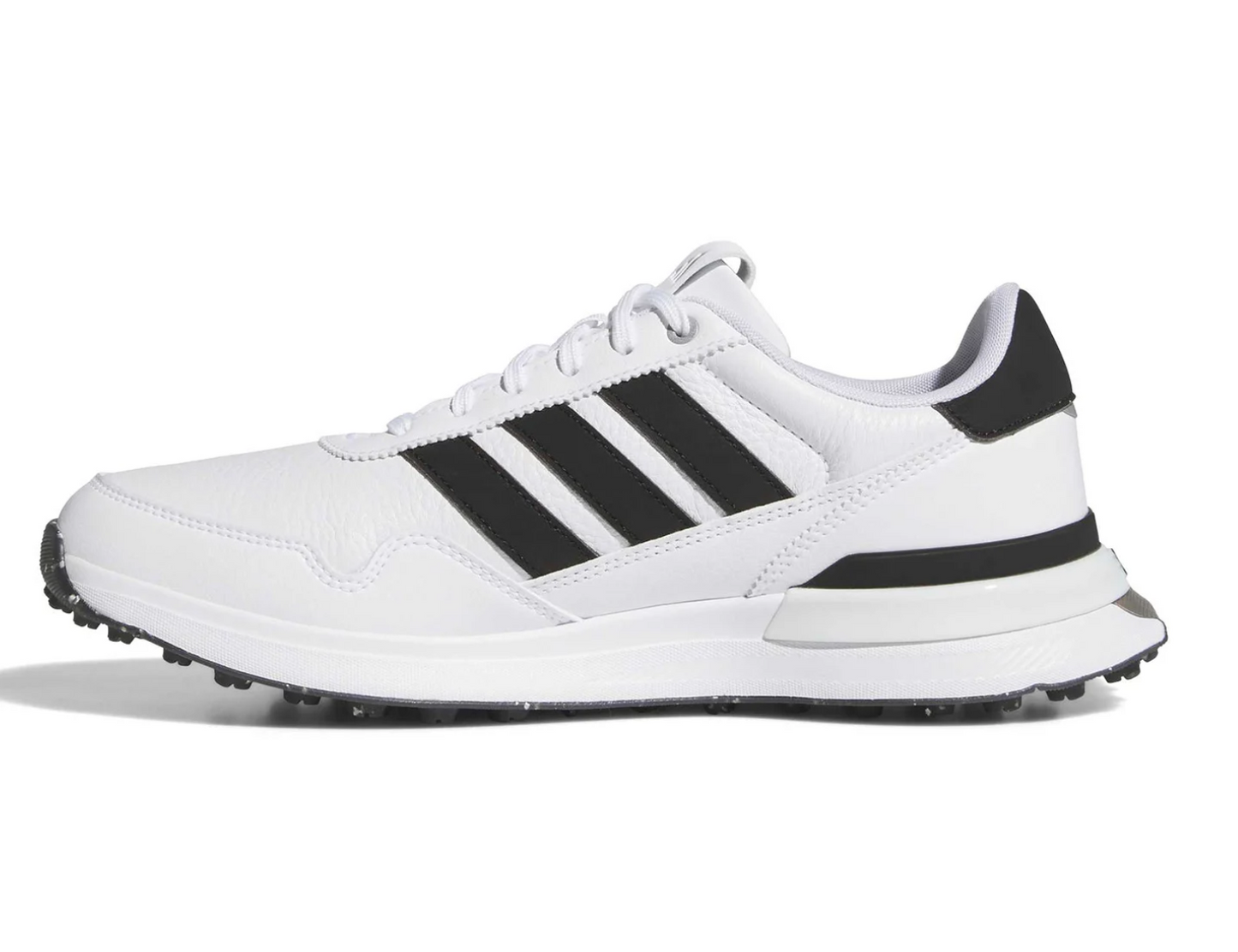 S2G 26 Leather Men's shoe