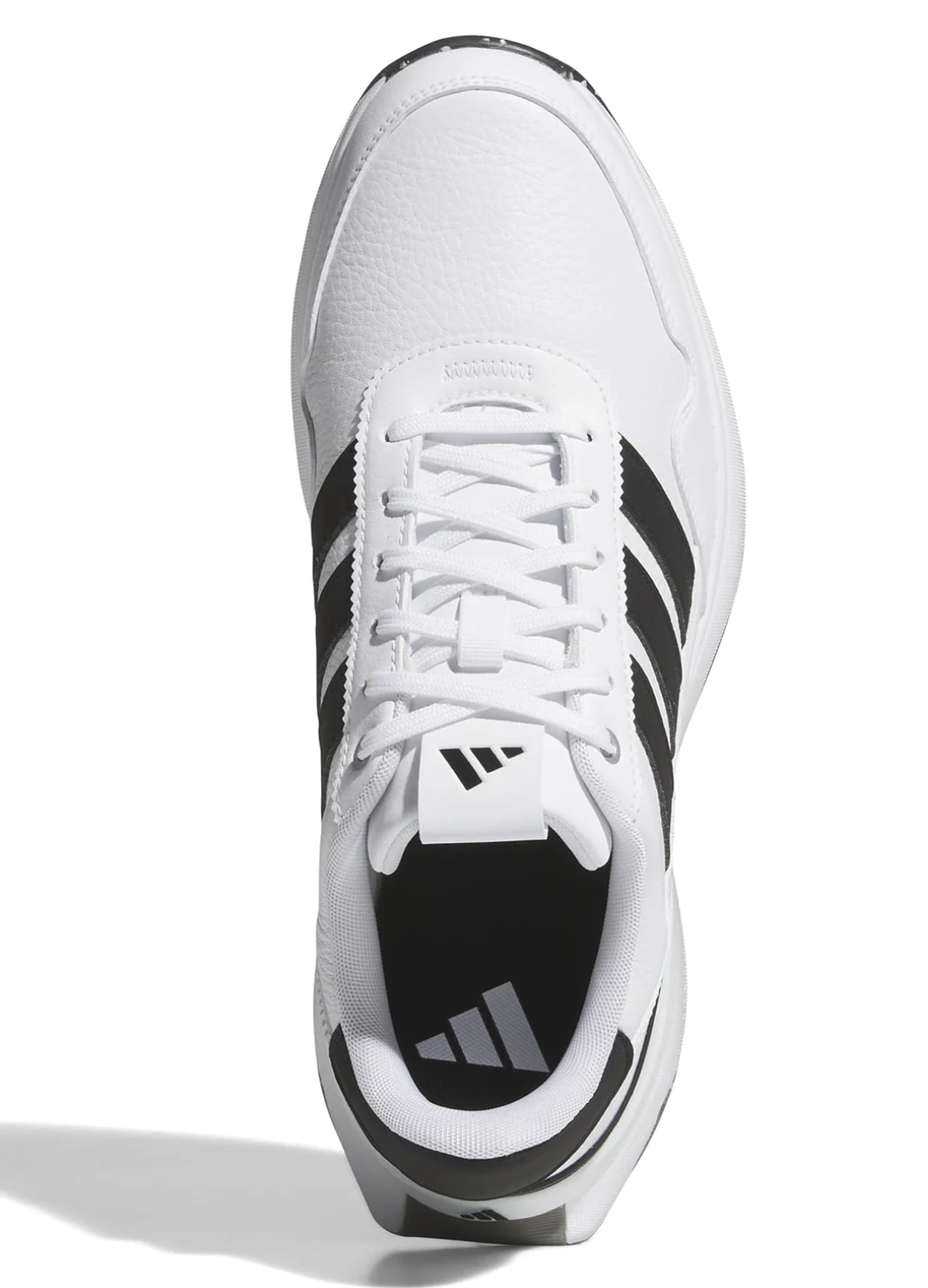 S2G 26 Leather Men's shoe