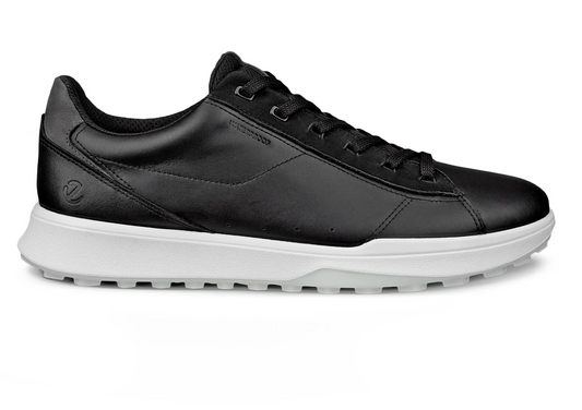 Ecco M Street Vibe WP Men's Black/Magnet