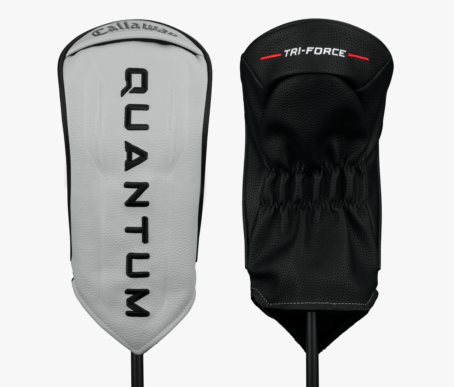 Quantum Mini Driver 13.5