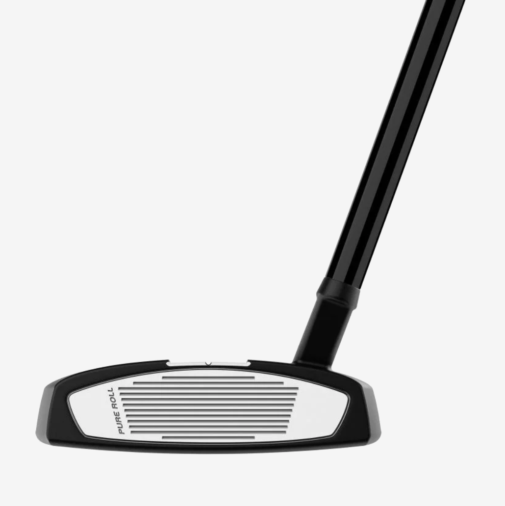 TaylorMade Spider Tour X Small Slant #3