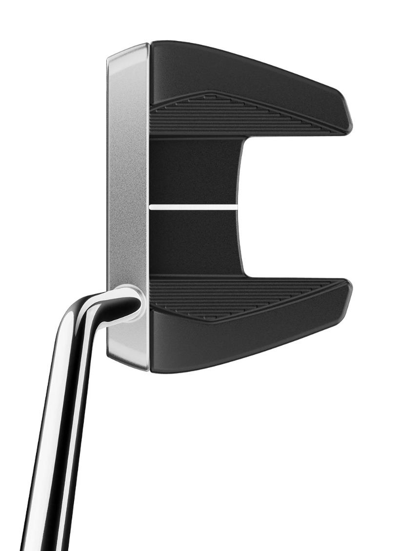 System2 Bandon 72 Putter