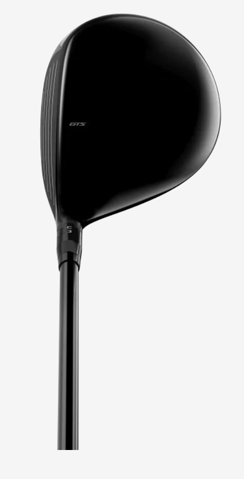 Gts300 Mini driver