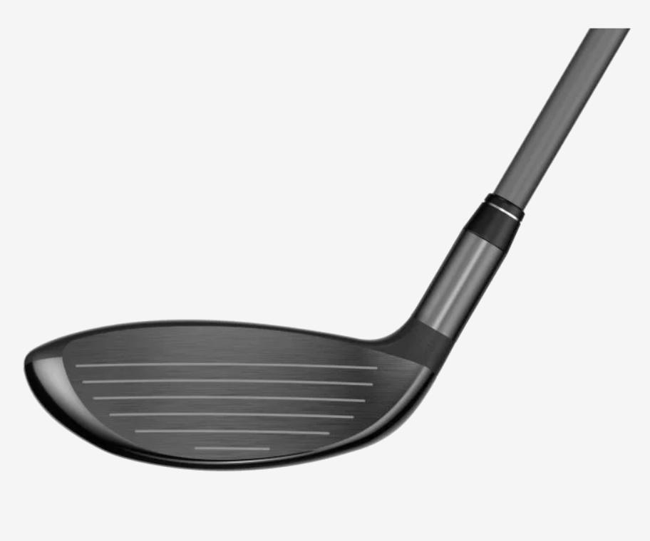 Callaway Quantum Mini Spinner FW9