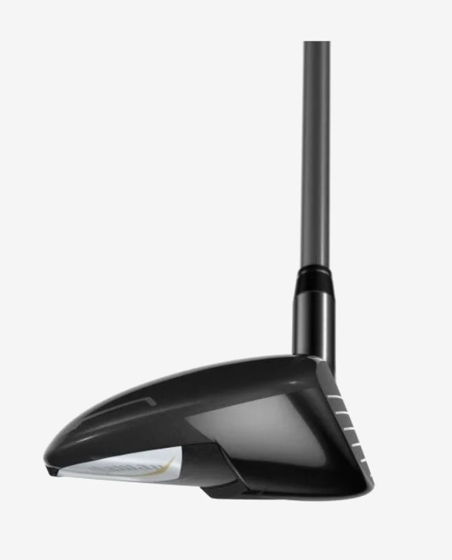 Callaway Quantum Mini Spinner FW9