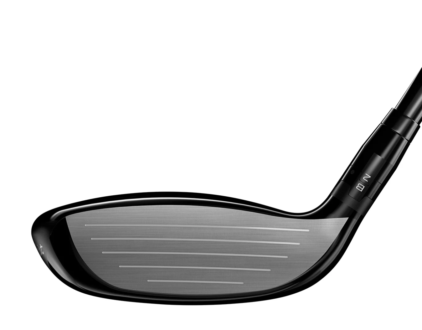 Titleist GTS2 FW