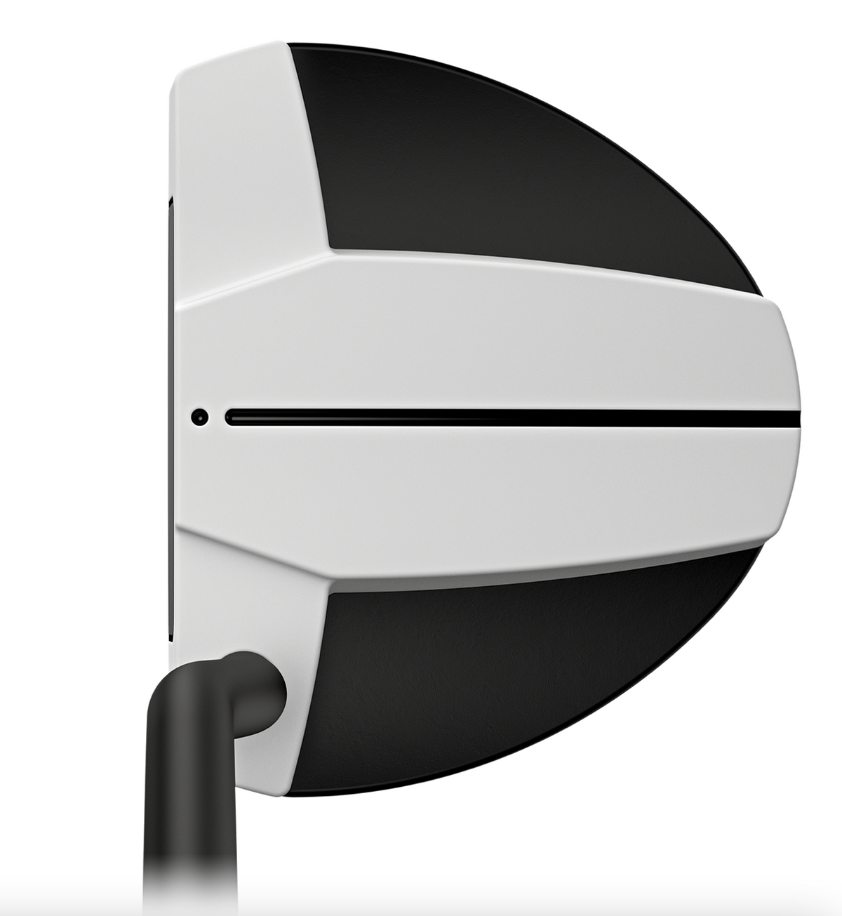 PING Scottsdale TEC Hayden -putteri