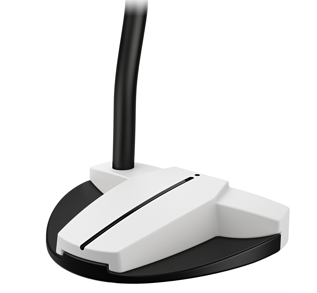 PING Scottsdale TEC Hayden -putteri