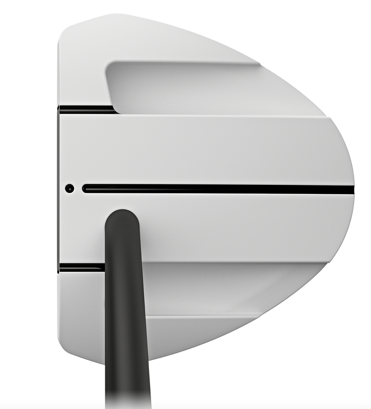 PING Scottsdale TEC Ketsch Onset -putteri