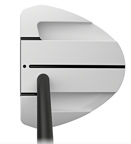 PING Scottsdale TEC Ketsch Onset -putteri