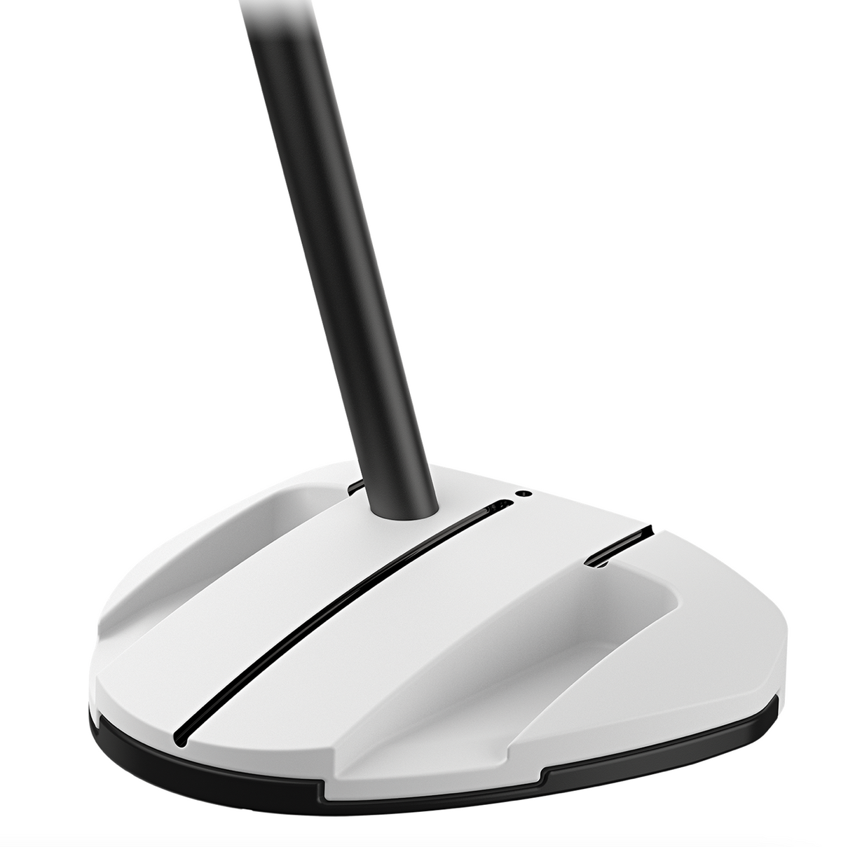 PING Scottsdale TEC Ketsch Onset -putteri