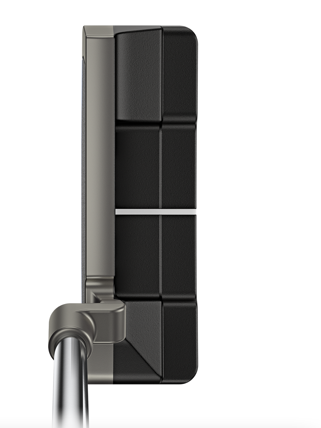 PING Scottsdale Anser 2D -putteri