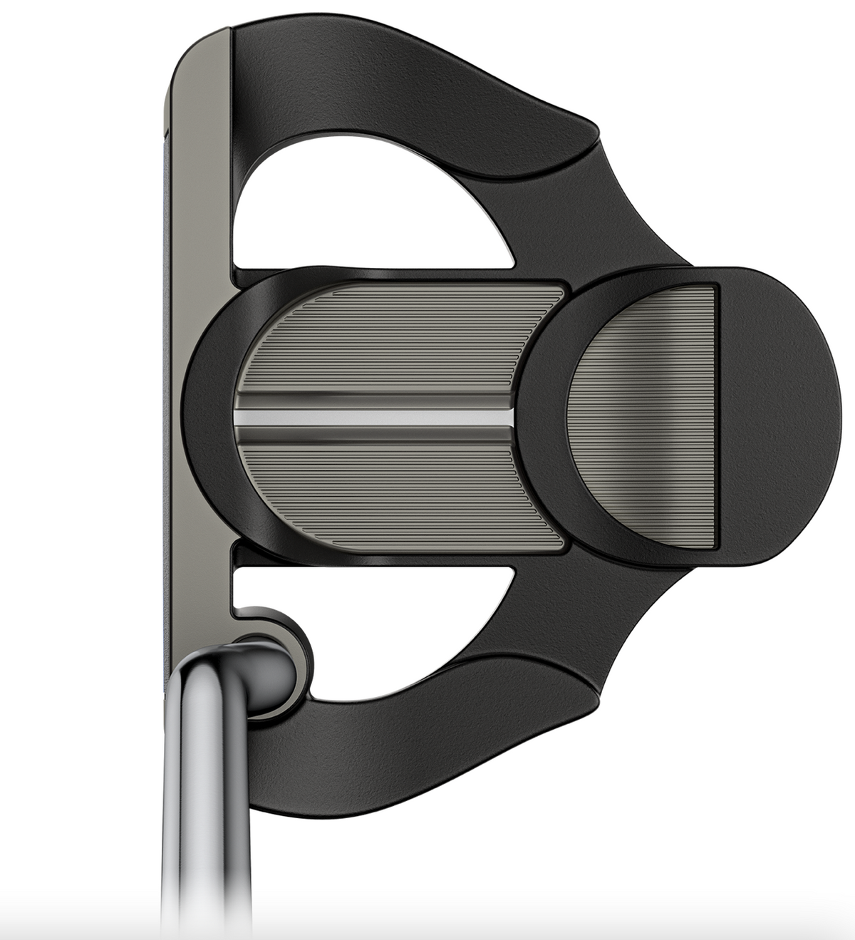 PING Scottsdale Craz-E -putteri