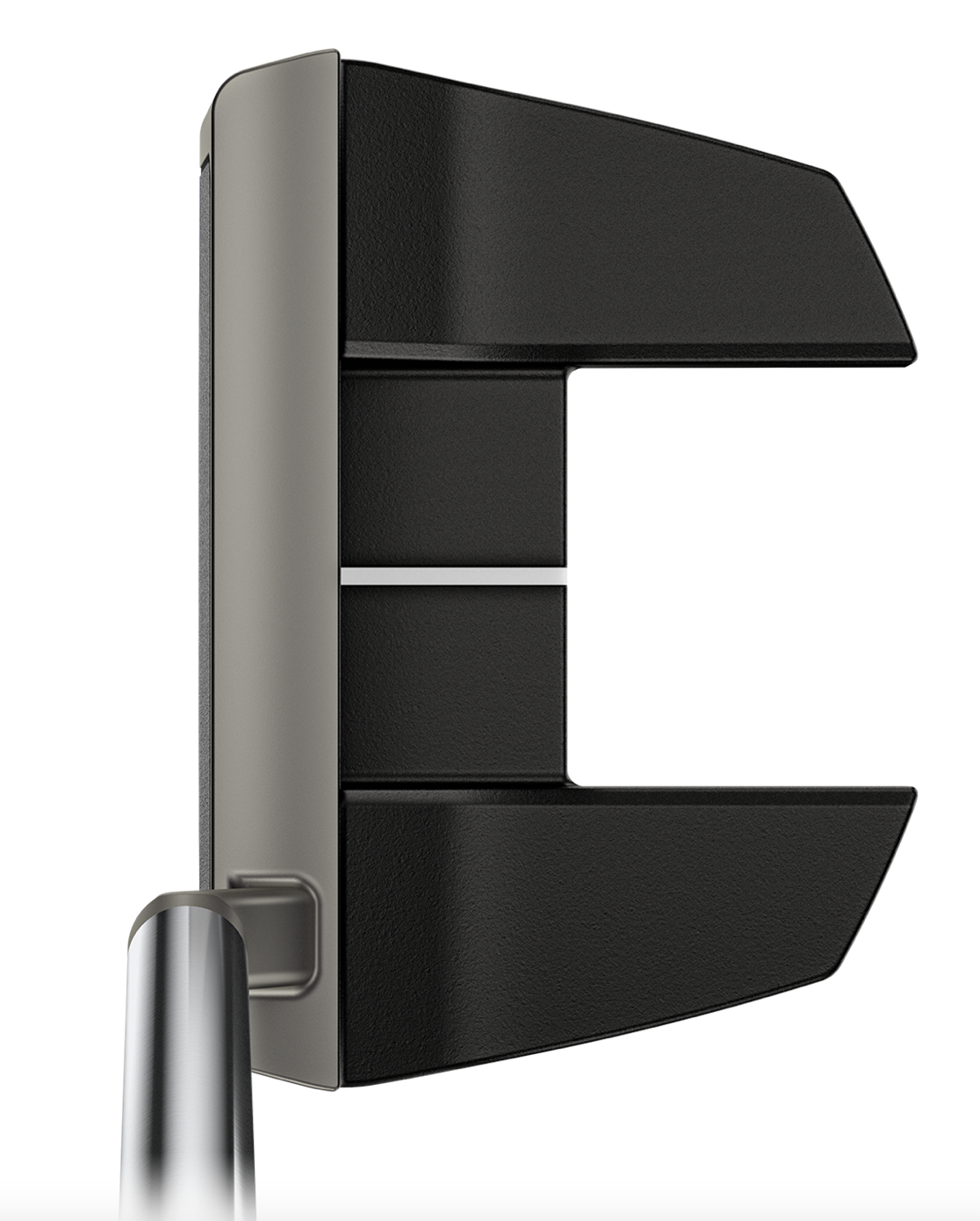 ING Scottsdale Prime Tyne 4 -putteri