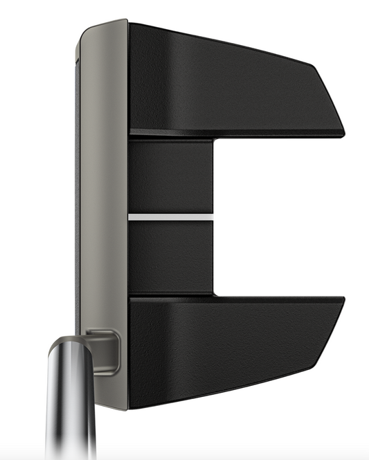 ING Scottsdale Prime Tyne 4 -putteri