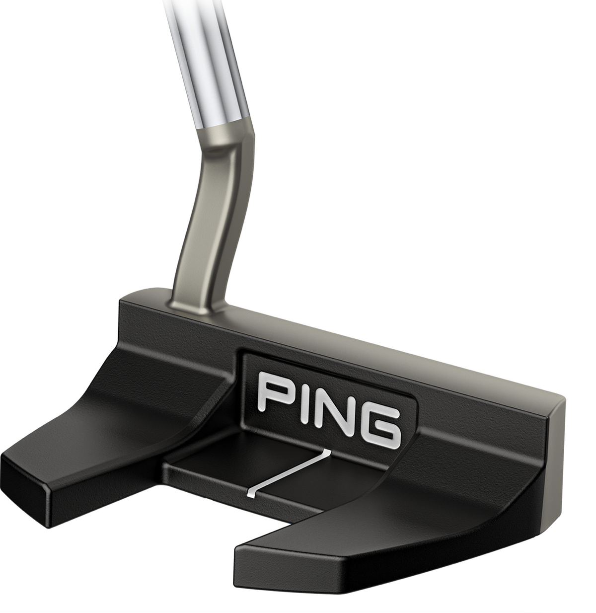 ING Scottsdale Prime Tyne 4 -putteri