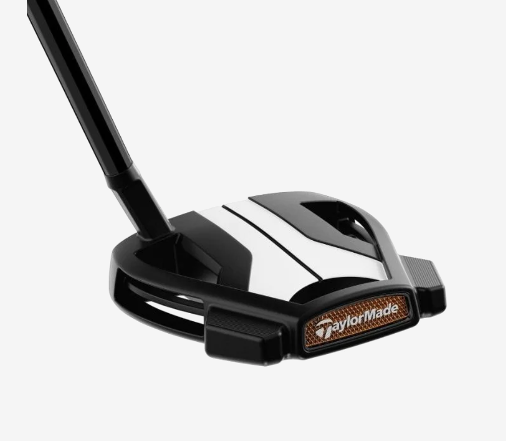 TaylorMade Spider Tour X #3