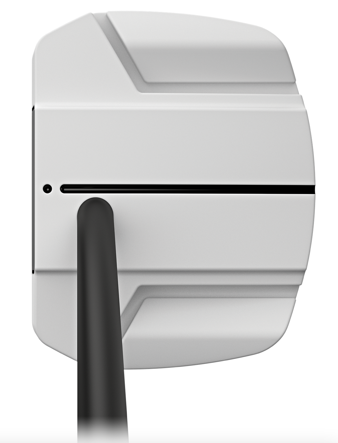 PING Scottsdale TEC Ally Blue Onset -putteri