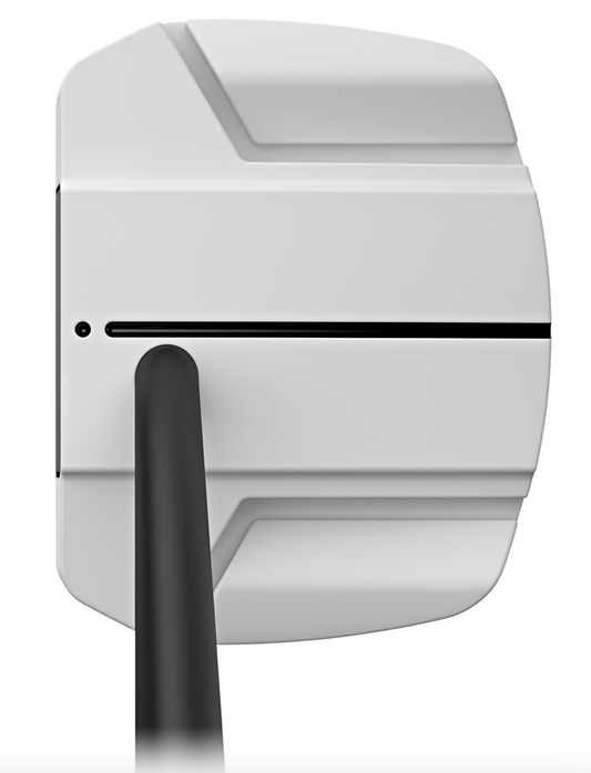 PING Scottsdale TEC Ally Blue Onset -putteri