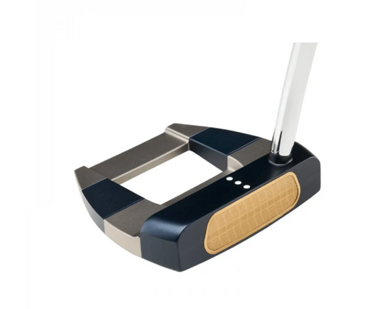 Odyssey Ai ONE Milled Jailbird DB Mini T DEMO