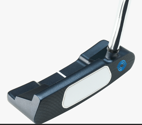 Odyssey Ai One DW CRUISER putteri 38" DEMO