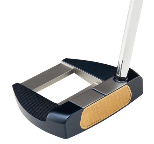 Ai-ONE Milled CRUISER Jailbird T DB DEMO