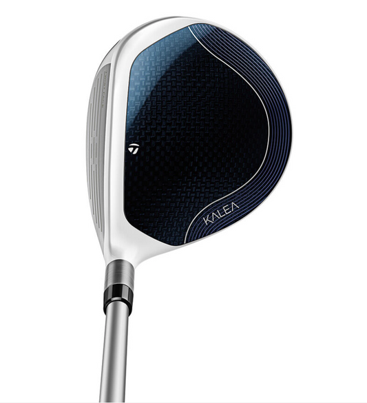 TaylorMade Kalea Premiere Fairway 5 DEMO