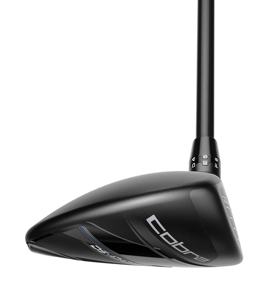 DS-Adapt X FW5 18 REGULAR DEMO