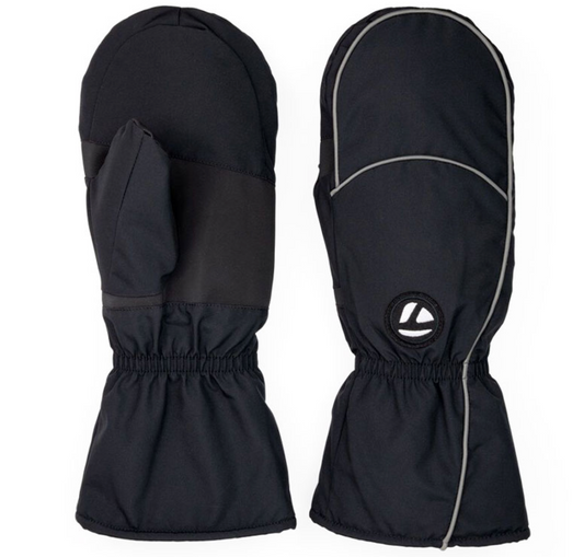 TaylorMade Cart Mitten