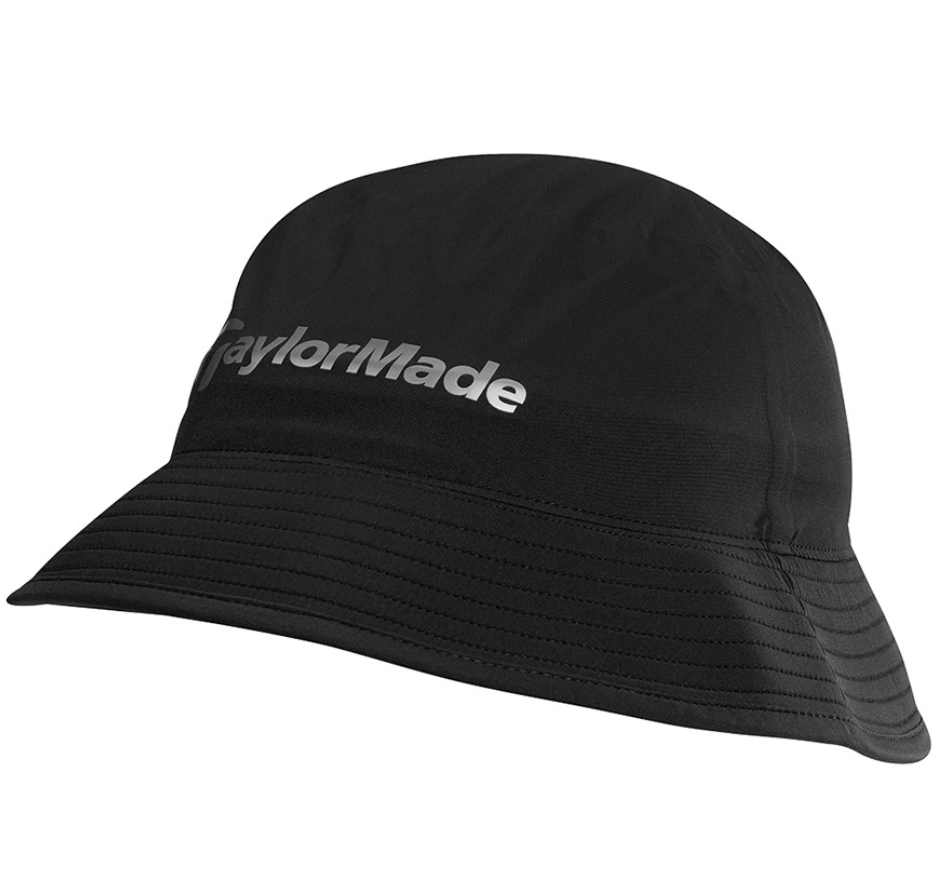 Storm TM20 Bucket