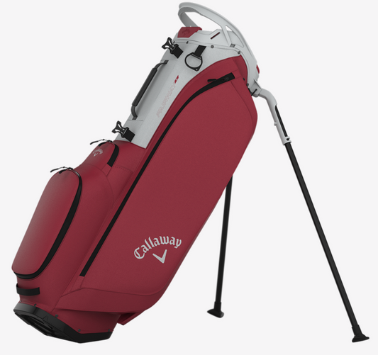 Callaway Fairway C Stand Golf Bag