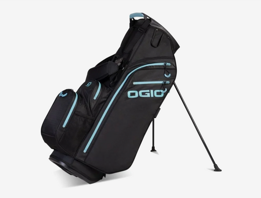 Ogio All Elements Stand  Bag