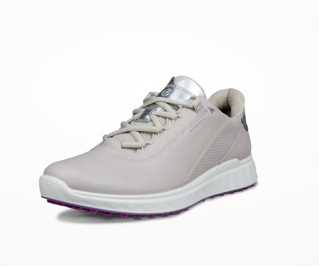 ECCO W Golf S-Casual